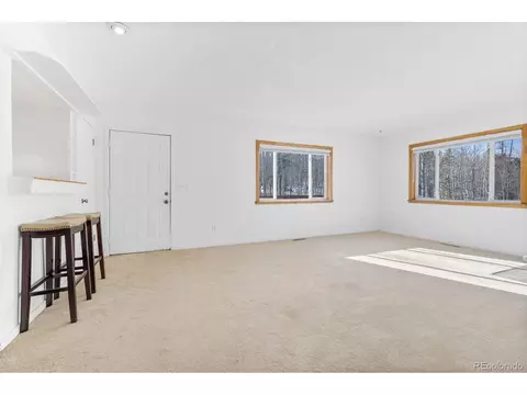 2244 High Creek Rd, Fairplay, CO 80440 photo 5