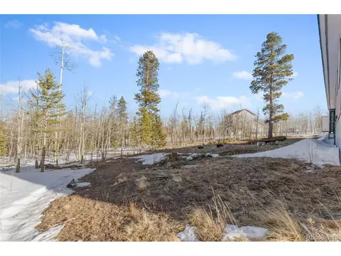 2244 High Creek Rd, Fairplay, CO 80440 photo 40