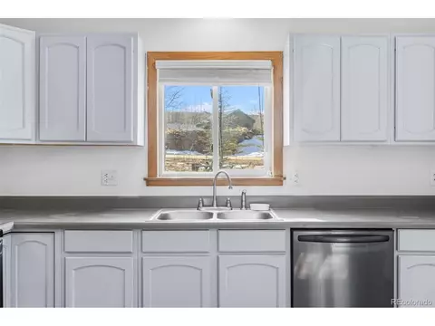 2244 High Creek Rd, Fairplay, CO 80440 photo 11