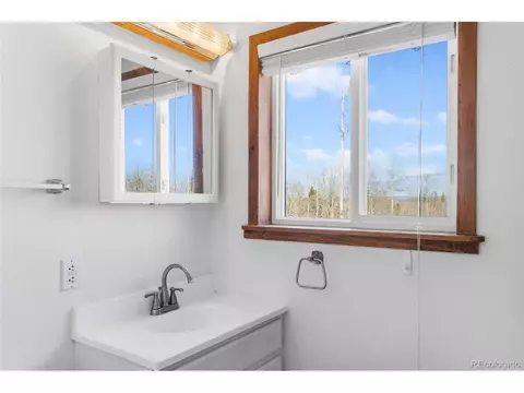 2244 High Creek Rd, Fairplay, CO 80440 photo 33