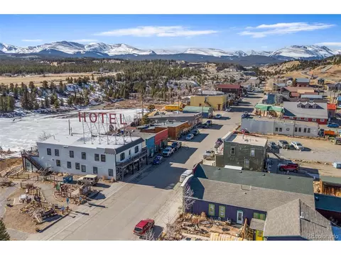 2244 High Creek Rd, Fairplay, CO 80440 photo 46