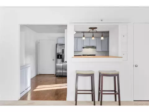 2244 High Creek Rd, Fairplay, CO 80440 photo 9