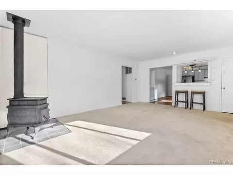 2244 High Creek Rd, Fairplay, CO 80440 photo 6