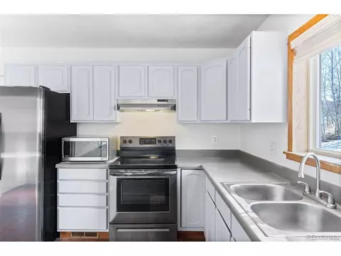 2244 High Creek Rd, Fairplay, CO 80440 photo 14