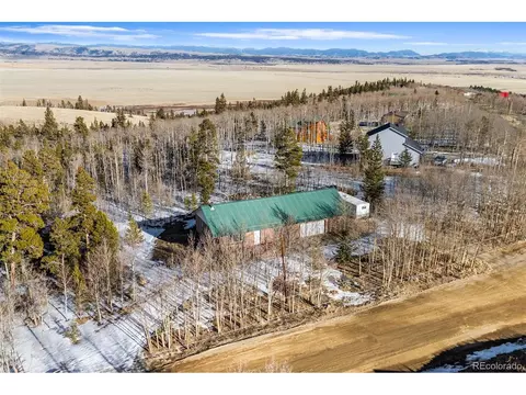 2244 High Creek Rd, Fairplay, CO 80440 photo 35