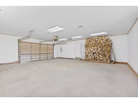 2244 High Creek Rd, Fairplay, CO 80440 photo 37