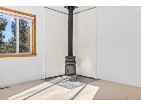 2244 High Creek Rd, Fairplay, CO 80440 photo 7