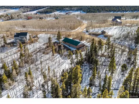 2244 High Creek Rd, Fairplay, CO 80440 photo 43