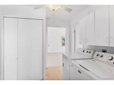2244 High Creek Rd, Fairplay, CO 80440 photo 30