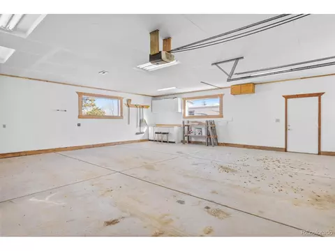 2244 High Creek Rd, Fairplay, CO 80440 photo 36