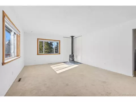 2244 High Creek Rd, Fairplay, CO 80440 photo 3