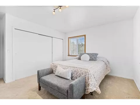 2244 High Creek Rd, Fairplay, CO 80440 photo 19