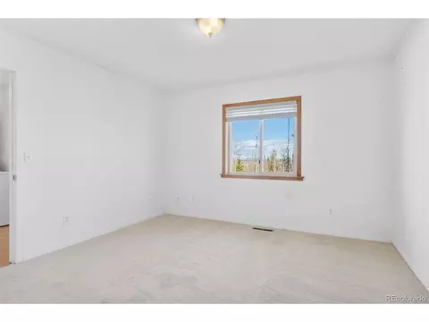 2244 High Creek Rd, Fairplay, CO 80440 photo 25