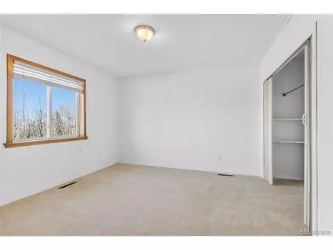 2244 High Creek Rd, Fairplay, CO 80440 photo 24