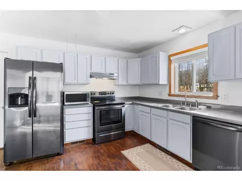 2244 High Creek Rd, Fairplay, CO 80440 photo 13