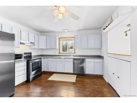 2244 High Creek Rd, Fairplay, CO 80440 photo 12