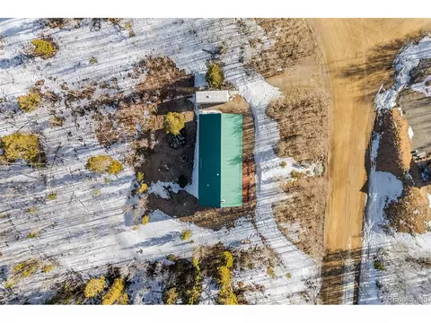 2244 High Creek Rd, Fairplay, CO 80440 photo 45