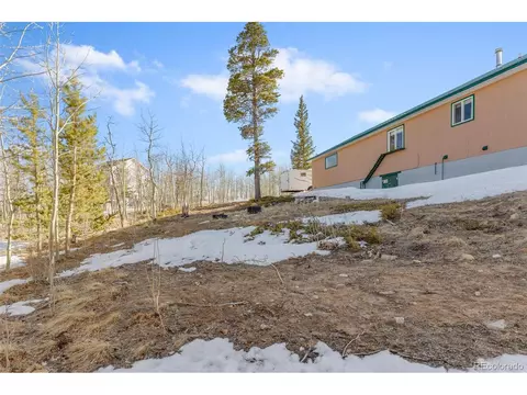 2244 High Creek Rd, Fairplay, CO 80440 photo 39
