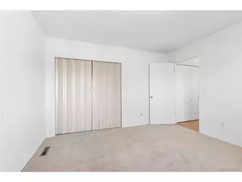 2244 High Creek Rd, Fairplay, CO 80440 photo 26