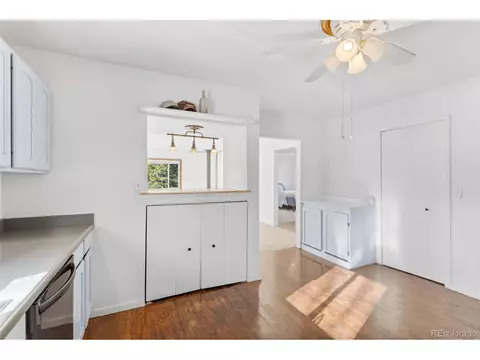 2244 High Creek Rd, Fairplay, CO 80440 photo 15