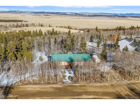 2244 High Creek Rd, Fairplay, CO 80440 photo 41