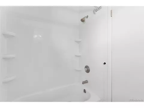 2244 High Creek Rd, Fairplay, CO 80440 photo 34