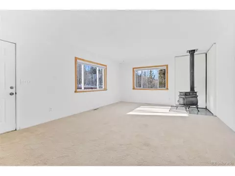 2244 High Creek Rd, Fairplay, CO 80440 photo 4