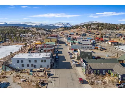 2244 High Creek Rd, Fairplay, CO 80440 photo 49