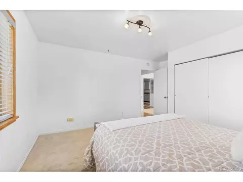 2244 High Creek Rd, Fairplay, CO 80440 photo 20