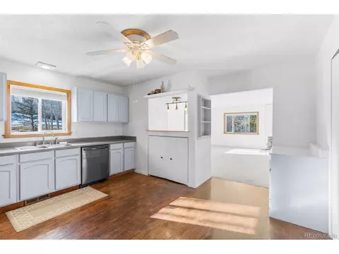 2244 High Creek Rd, Fairplay, CO 80440 photo 10