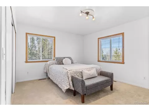 2244 High Creek Rd, Fairplay, CO 80440 photo 18