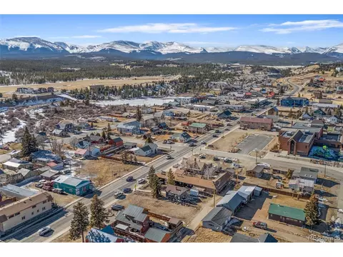 2244 High Creek Rd, Fairplay, CO 80440 photo 48