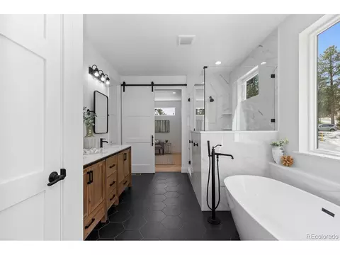 8006 S Settlers Dr, Morrison, CO 80465 photo 23