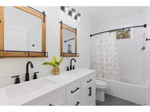 8006 S Settlers Dr, Morrison, CO 80465 photo 39