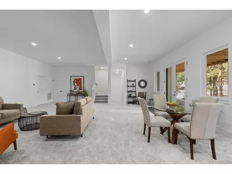 8006 S Settlers Dr, Morrison, CO 80465 photo 35