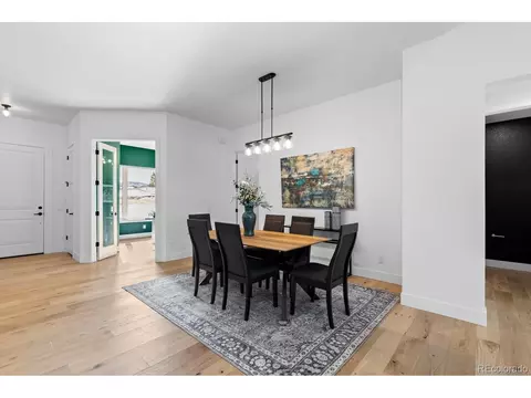 8006 S Settlers Dr, Morrison, CO 80465 photo 9
