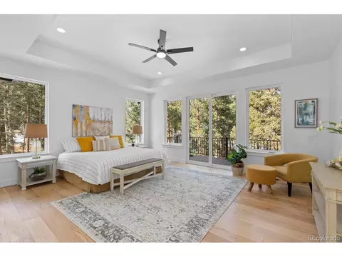 8006 S Settlers Dr, Morrison, CO 80465 photo 17