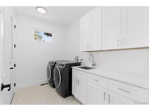 8006 S Settlers Dr, Morrison, CO 80465 photo 27