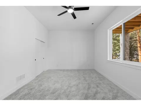 8006 S Settlers Dr, Morrison, CO 80465 photo 40