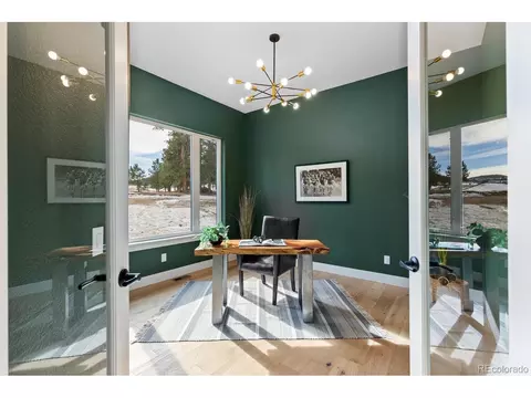 8006 S Settlers Dr, Morrison, CO 80465 photo 14