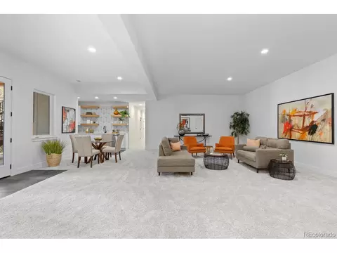 8006 S Settlers Dr, Morrison, CO 80465 photo 31