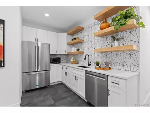 8006 S Settlers Dr, Morrison, CO 80465 photo 36