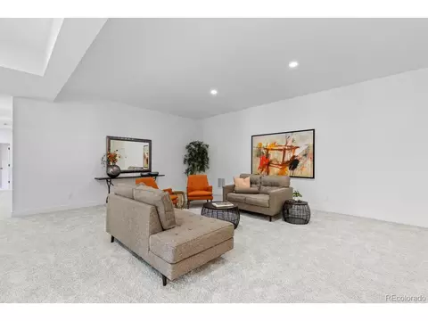 8006 S Settlers Dr, Morrison, CO 80465 photo 32
