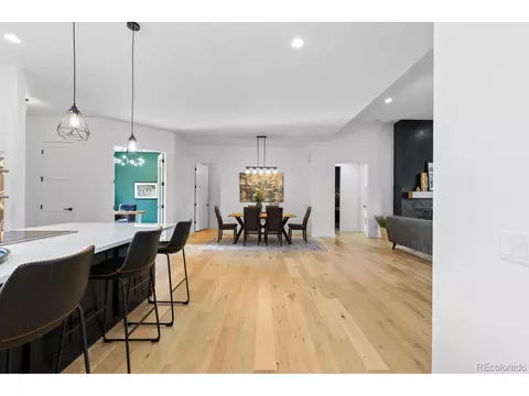 8006 S Settlers Dr, Morrison, CO 80465 photo 5
