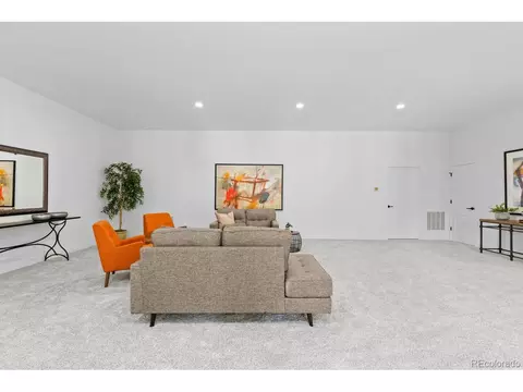 8006 S Settlers Dr, Morrison, CO 80465 photo 33
