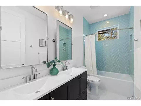 8006 S Settlers Dr, Morrison, CO 80465 photo 29