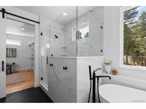8006 S Settlers Dr, Morrison, CO 80465 photo 24