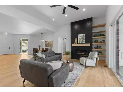 8006 S Settlers Dr, Morrison, CO 80465 photo 12