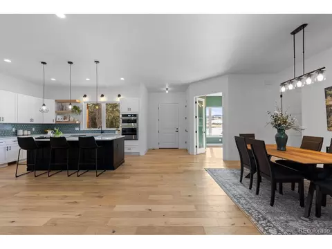 8006 S Settlers Dr, Morrison, CO 80465 photo 7