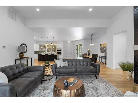 8006 S Settlers Dr, Morrison, CO 80465 photo 13